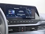 Hyundai i20 1.0 T-GDI Comfort Apple Car Play & Android Auto | Camera | Navigatie