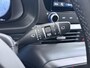 Hyundai i20 1.0 T-GDI Comfort Apple Car Play & Android Auto | Camera | Navigatie