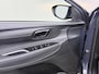 Hyundai i20 1.0 T-GDI Comfort Apple Car Play & Android Auto | Camera | Navigatie