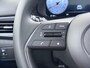 Hyundai i20 1.0 T-GDI Comfort Apple Car Play & Android Auto | Camera | Navigatie