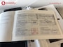 Porsche 911 3.8 Carrera 4S Sport Chrono Dealer Onderhouden! | Schuif/Kanteldak | BOSE | Multifunctioneel Stuurwiel | Stoelverwarming
