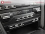 Porsche 911 3.8 Carrera 4S Sport Chrono Dealer Onderhouden! | Schuif/Kanteldak | BOSE | Multifunctioneel Stuurwiel | Stoelverwarming