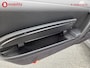 Porsche 911 3.8 Carrera 4S Sport Chrono Dealer Onderhouden! | Schuif/Kanteldak | BOSE | Multifunctioneel Stuurwiel | Stoelverwarming