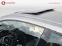 Porsche 911 3.8 Carrera 4S Sport Chrono Dealer Onderhouden! | Schuif/Kanteldak | BOSE | Multifunctioneel Stuurwiel | Stoelverwarming