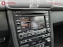 Porsche 911 3.8 Carrera 4S Sport Chrono Dealer Onderhouden! | Schuif/Kanteldak | BOSE | Multifunctioneel Stuurwiel | Stoelverwarming