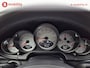 Porsche 911 3.8 Carrera 4S Sport Chrono Dealer Onderhouden! | Schuif/Kanteldak | BOSE | Multifunctioneel Stuurwiel | Stoelverwarming