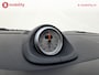 Porsche 911 3.8 Carrera 4S Sport Chrono Dealer Onderhouden! | Schuif/Kanteldak | BOSE | Multifunctioneel Stuurwiel | Stoelverwarming