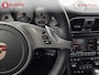 Porsche 911 3.8 Carrera 4S Sport Chrono Dealer Onderhouden! | Schuif/Kanteldak | BOSE | Multifunctioneel Stuurwiel | Stoelverwarming