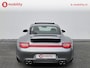Porsche 911 3.8 Carrera 4S Sport Chrono Dealer Onderhouden! | Schuif/Kanteldak | BOSE | Multifunctioneel Stuurwiel | Stoelverwarming