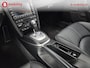 Porsche 911 3.8 Carrera 4S Sport Chrono Dealer Onderhouden! | Schuif/Kanteldak | BOSE | Multifunctioneel Stuurwiel | Stoelverwarming