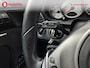 Porsche 911 3.8 Carrera 4S Sport Chrono Dealer Onderhouden! | Schuif/Kanteldak | BOSE | Multifunctioneel Stuurwiel | Stoelverwarming