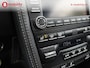 Porsche 911 3.8 Carrera 4S Sport Chrono Dealer Onderhouden! | Schuif/Kanteldak | BOSE | Multifunctioneel Stuurwiel | Stoelverwarming