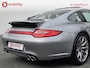 Porsche 911 3.8 Carrera 4S Sport Chrono Dealer Onderhouden! | Schuif/Kanteldak | BOSE | Multifunctioneel Stuurwiel | Stoelverwarming