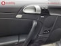 Porsche 911 3.8 Carrera 4S Sport Chrono Dealer Onderhouden! | Schuif/Kanteldak | BOSE | Multifunctioneel Stuurwiel | Stoelverwarming