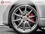 Porsche 911 3.8 Carrera 4S Sport Chrono Dealer Onderhouden! | Schuif/Kanteldak | BOSE | Multifunctioneel Stuurwiel | Stoelverwarming