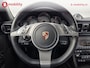 Porsche 911 3.8 Carrera 4S Sport Chrono Dealer Onderhouden! | Schuif/Kanteldak | BOSE | Multifunctioneel Stuurwiel | Stoelverwarming
