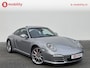 Porsche 911 3.8 Carrera 4S Sport Chrono Dealer Onderhouden! | Schuif/Kanteldak | BOSE | Multifunctioneel Stuurwiel | Stoelverwarming