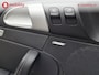 Porsche 911 3.8 Carrera 4S Sport Chrono Dealer Onderhouden! | Schuif/Kanteldak | BOSE | Multifunctioneel Stuurwiel | Stoelverwarming