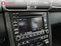 Porsche 911 3.8 Carrera 4S Sport Chrono Dealer Onderhouden! | Schuif/Kanteldak | BOSE | Multifunctioneel Stuurwiel | Stoelverwarming