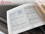 Porsche 911 3.8 Carrera 4S Sport Chrono Dealer Onderhouden! | Schuif/Kanteldak | BOSE | Multifunctioneel Stuurwiel | Stoelverwarming