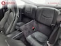Porsche 911 3.8 Carrera 4S Sport Chrono Dealer Onderhouden! | Schuif/Kanteldak | BOSE | Multifunctioneel Stuurwiel | Stoelverwarming