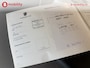 Porsche 911 3.8 Carrera 4S Sport Chrono Dealer Onderhouden! | Schuif/Kanteldak | BOSE | Multifunctioneel Stuurwiel | Stoelverwarming