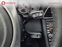 Porsche 911 3.8 Carrera 4S Sport Chrono Dealer Onderhouden! | Schuif/Kanteldak | BOSE | Multifunctioneel Stuurwiel | Stoelverwarming