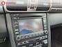 Porsche 911 3.8 Carrera 4S Sport Chrono Dealer Onderhouden! | Schuif/Kanteldak | BOSE | Multifunctioneel Stuurwiel | Stoelverwarming
