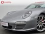 Porsche 911 3.8 Carrera 4S Sport Chrono Dealer Onderhouden! | Schuif/Kanteldak | BOSE | Multifunctioneel Stuurwiel | Stoelverwarming
