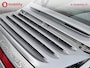 Porsche 911 3.8 Carrera 4S Sport Chrono Dealer Onderhouden! | Schuif/Kanteldak | BOSE | Multifunctioneel Stuurwiel | Stoelverwarming
