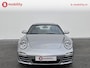 Porsche 911 3.8 Carrera 4S Sport Chrono Dealer Onderhouden! | Schuif/Kanteldak | BOSE | Multifunctioneel Stuurwiel | Stoelverwarming