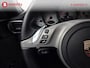 Porsche 911 3.8 Carrera 4S Sport Chrono Dealer Onderhouden! | Schuif/Kanteldak | BOSE | Multifunctioneel Stuurwiel | Stoelverwarming