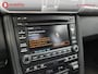 Porsche 911 3.8 Carrera 4S Sport Chrono Dealer Onderhouden! | Schuif/Kanteldak | BOSE | Multifunctioneel Stuurwiel | Stoelverwarming