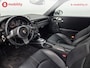 Porsche 911 3.8 Carrera 4S Sport Chrono Dealer Onderhouden! | Schuif/Kanteldak | BOSE | Multifunctioneel Stuurwiel | Stoelverwarming