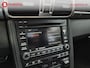 Porsche 911 3.8 Carrera 4S Sport Chrono Dealer Onderhouden! | Schuif/Kanteldak | BOSE | Multifunctioneel Stuurwiel | Stoelverwarming
