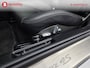 Porsche 911 3.8 Carrera 4S Sport Chrono Dealer Onderhouden! | Schuif/Kanteldak | BOSE | Multifunctioneel Stuurwiel | Stoelverwarming