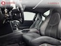 Porsche 911 3.8 Carrera 4S Sport Chrono Dealer Onderhouden! | Schuif/Kanteldak | BOSE | Multifunctioneel Stuurwiel | Stoelverwarming