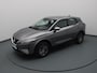 Nissan Qashqai 140pk MHEV Business Access Apple Carplay/Android Auto | Climate