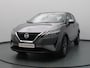 Nissan Qashqai 140pk MHEV Business Access Apple Carplay/Android Auto | Climate