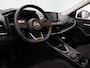 Nissan Qashqai 140pk MHEV Business Access Apple Carplay/Android Auto | Climate