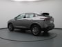 Nissan Qashqai 140pk MHEV Business Access Apple Carplay/Android Auto | Climate
