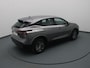 Nissan Qashqai 140pk MHEV Business Access Apple Carplay/Android Auto | Climate