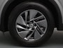 Nissan Qashqai 140pk MHEV Business Access Apple Carplay/Android Auto | Climate