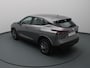 Nissan Qashqai 140pk MHEV Business Access Apple Carplay/Android Auto | Climate