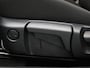 Nissan Qashqai 140pk MHEV Business Access Apple Carplay/Android Auto | Climate
