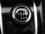 Nissan Qashqai 140pk MHEV Business Access Apple Carplay/Android Auto | Climate