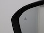 Nissan Qashqai 140pk MHEV Business Access Apple Carplay/Android Auto | Climate