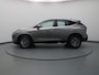 Nissan Qashqai 140pk MHEV Business Access Apple Carplay/Android Auto | Climate