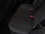 Nissan Qashqai 140pk MHEV Business Access Apple Carplay/Android Auto | Climate