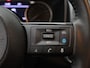 Nissan Qashqai 140pk MHEV Business Access Apple Carplay/Android Auto | Climate